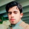 mudassar73265