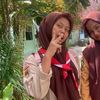 _pamungkas10
