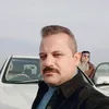 user25381471263963