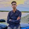 md.zahid.sorkar4