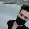 itx..bilal..khan6