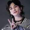 skz_stay_143325