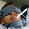 rhezapermana2