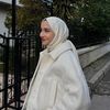 eda.nur.demirkol