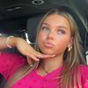 hailey0715