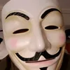 psychonemka3
