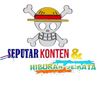 ♦️seputar konten♦️