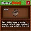 roblox_cola01