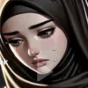 حنونه
