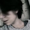 shmalka16