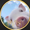 love_npster