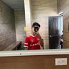 espinosa_espinos0