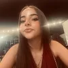 tania.gonzalezr