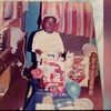 abiodun.raff