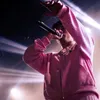 xxnicoo_71
