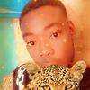 user7303665047405