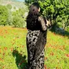daryarzgar4
