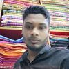 md.juyelmd9iugmai