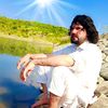 sandan.wazir
