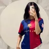 icc_d1oo