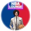 nbalounge_