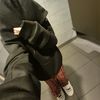 itsnott.cxassie