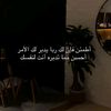 user135818533754