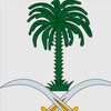 eabdallahabweali