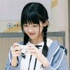 findingmisora_bykaii