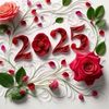 neama.abd.alqadir