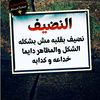 user1724268183295