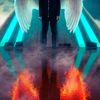 angeldemon1846