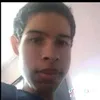 diegoszpilovski66