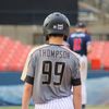 dustinthompson130