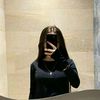 user817372191