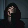 user1453068116396