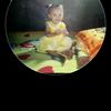 wulidatun1