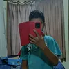 sandra.elem.soare