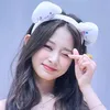 baby._.tzuyu