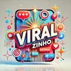 Viralzinho