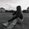 mbslvk