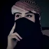 شُـُـُُـُآدُوُخٌےـتُ کابل❤️‍🩹