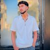 hisham55558