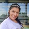 user80324502328796