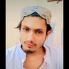 aneesh.afridi