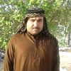 mashmadli