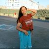 shahd.shady85
