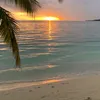lenka_5663