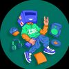 no1hackercodm
