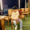 amirahassan636